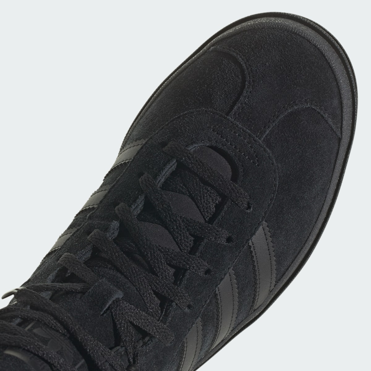 Adidas Chaussure Gazelle. 9