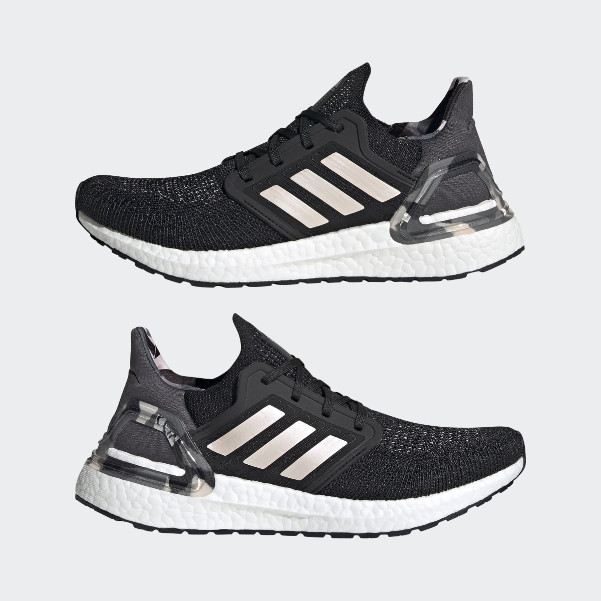 Adidas Ultraboost 20 Ayakkabı. 9