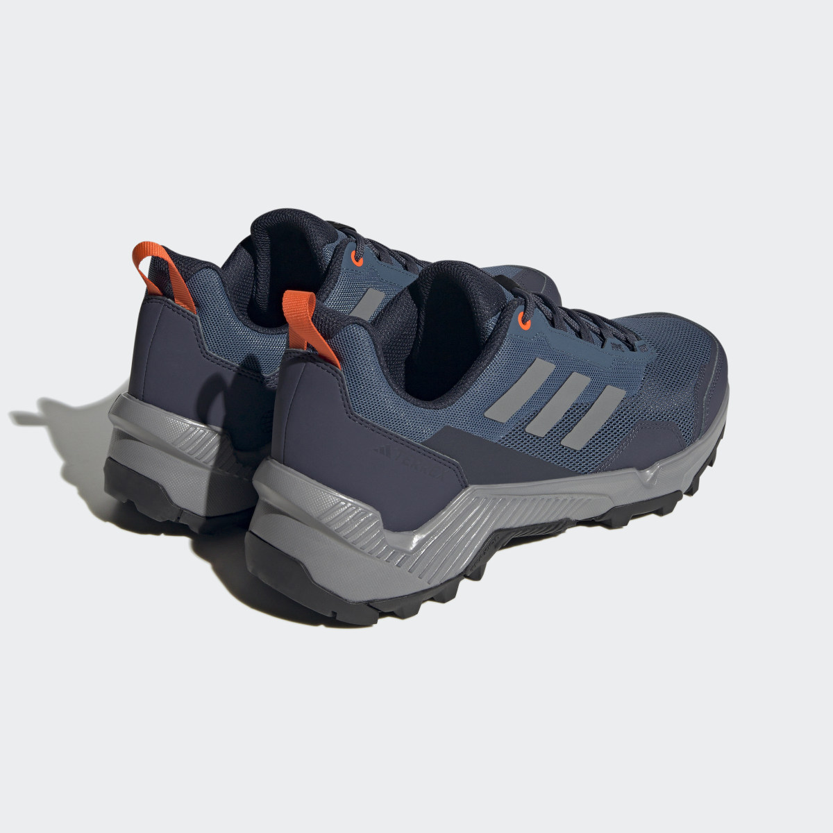 Adidas Eastrail 2.0 Hiking Shoes. 6