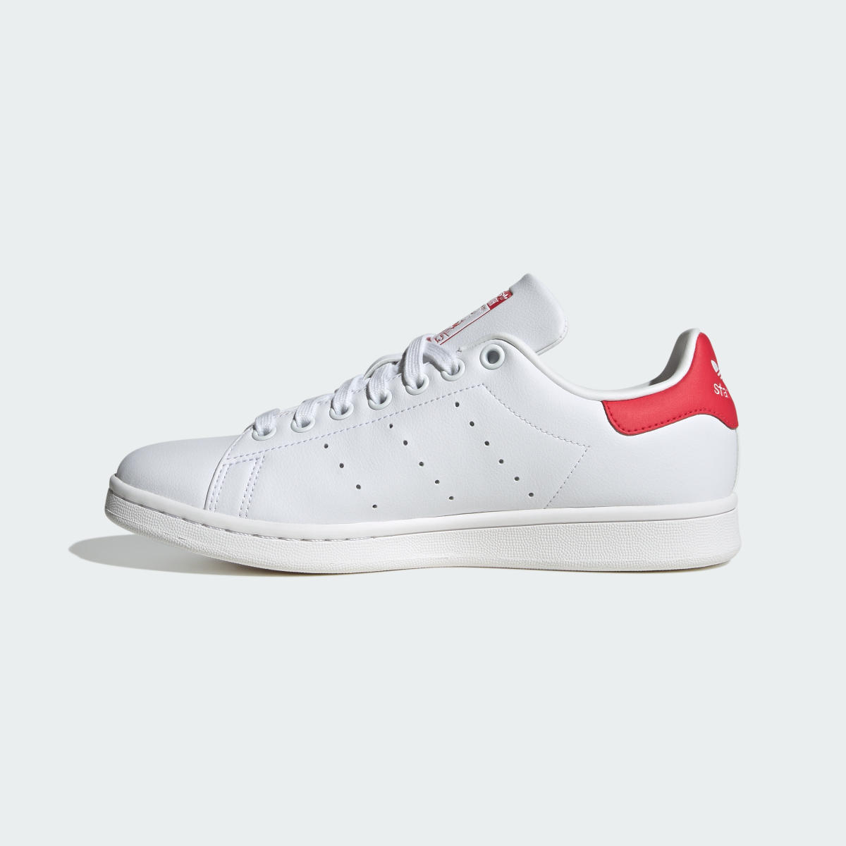 Adidas Sapatilhas Stan Smith. 7