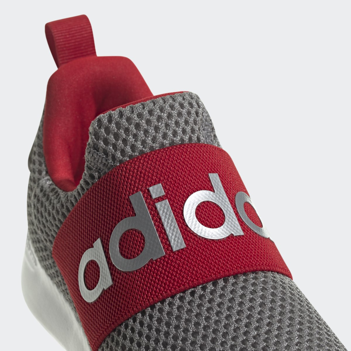 Adidas Lite Racer Adapt 4.0 Shoes. 8