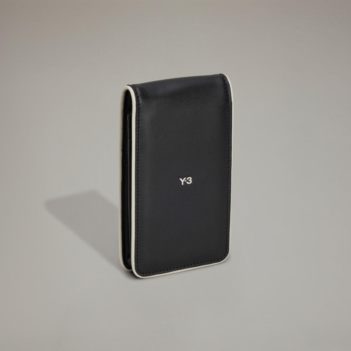 Adidas Y-3 Phone Case. 4