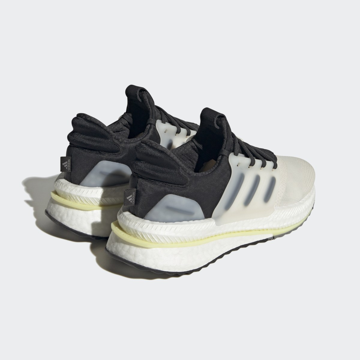 Adidas X_PLRBOOST Ayakkabı. 6