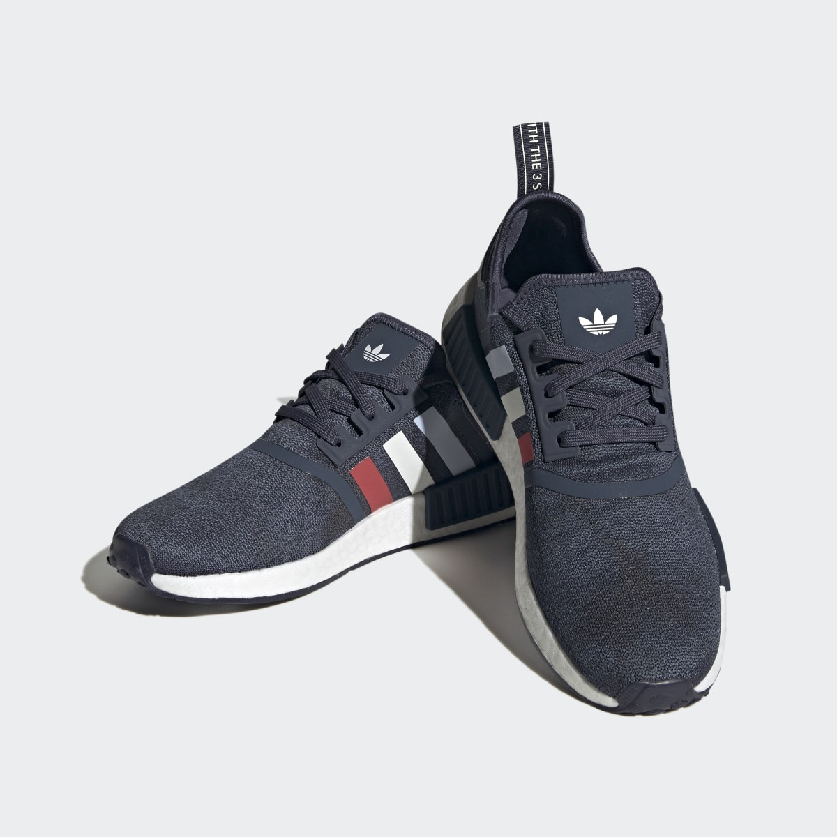 Adidas NMD_R1 Shoes. 8