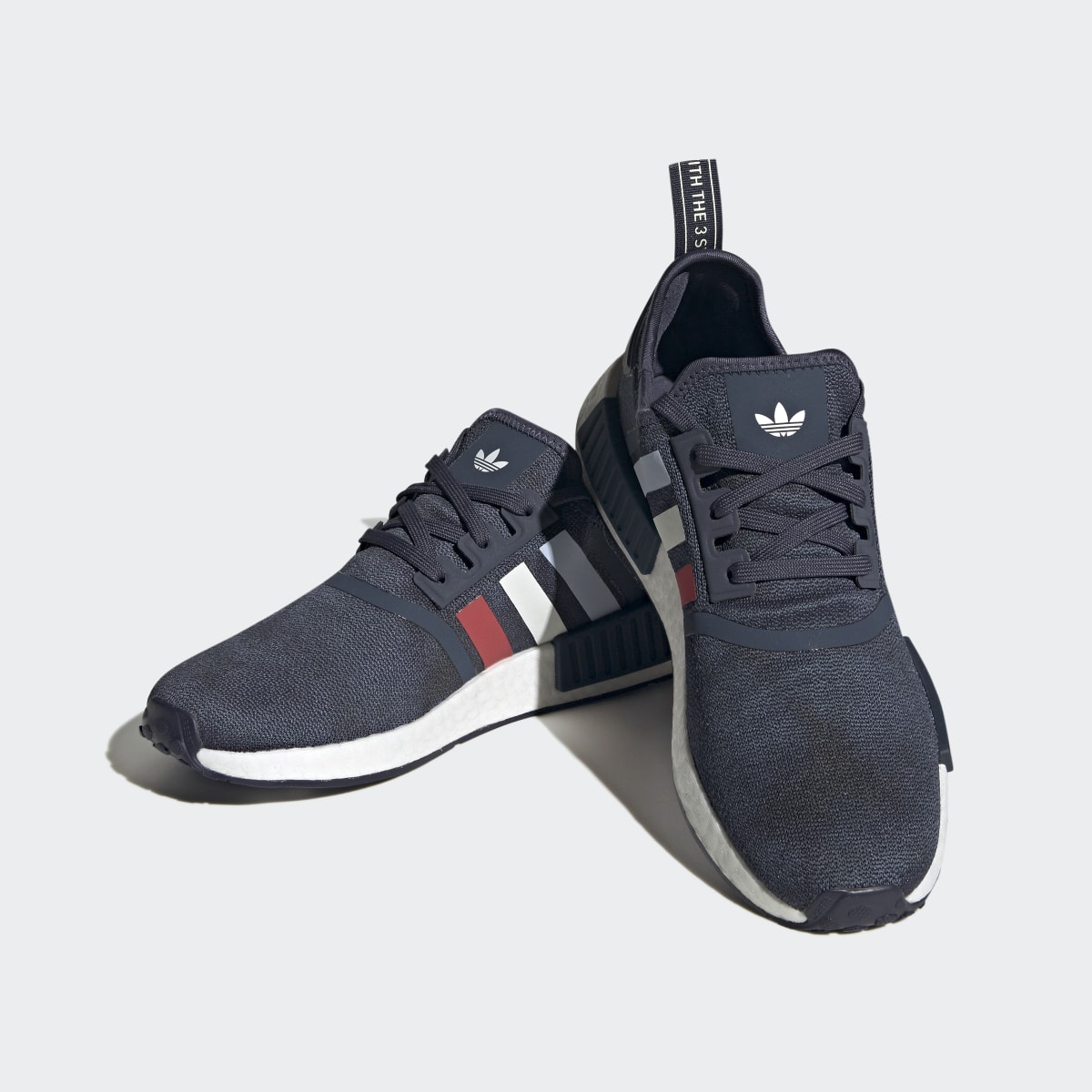 Adidas Sapatilhas NMD_R1. 8