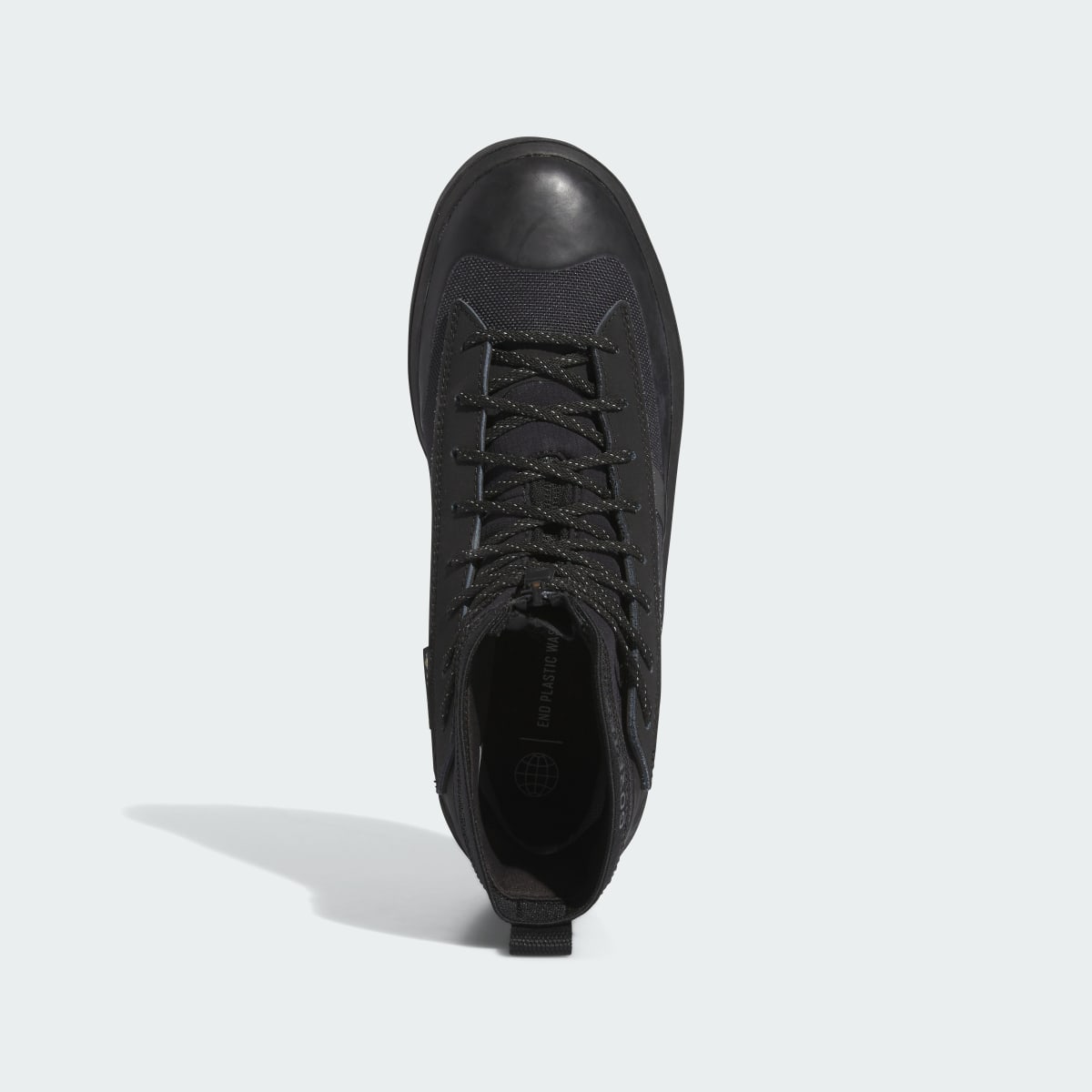 Adidas ZNSORED High GORE-TEX Shoes. 6