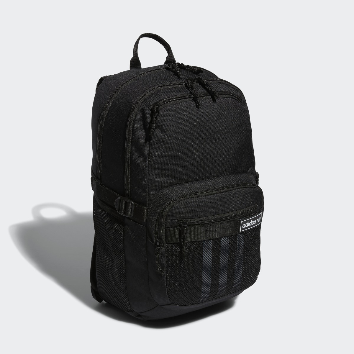 Adidas Energy Backpack. 4