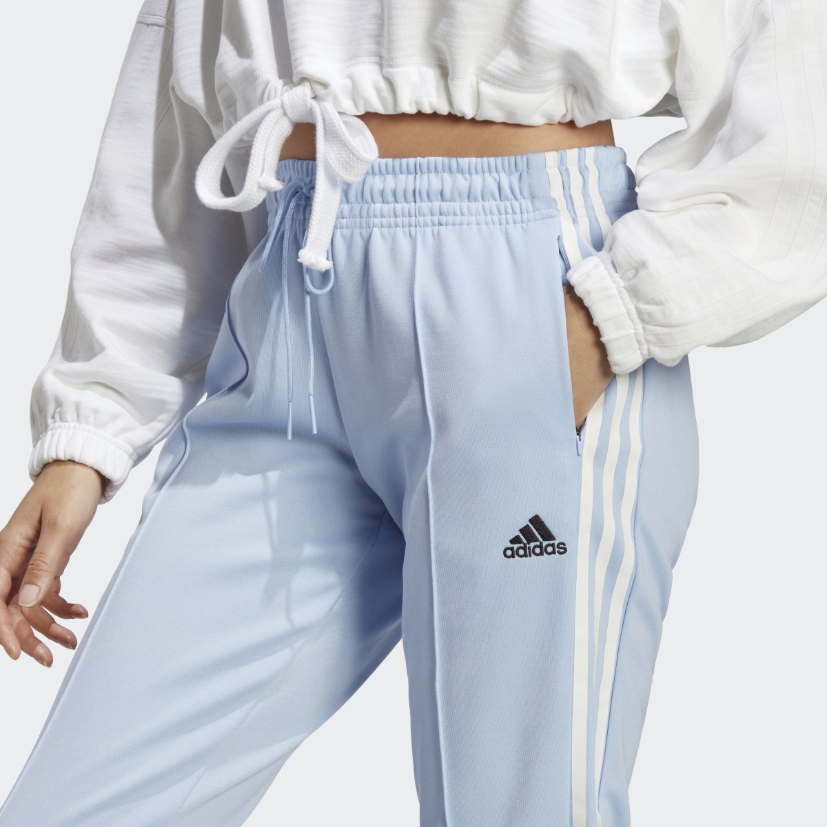 Adidas Calças de Lifestyle Tiro Suit Up. 6