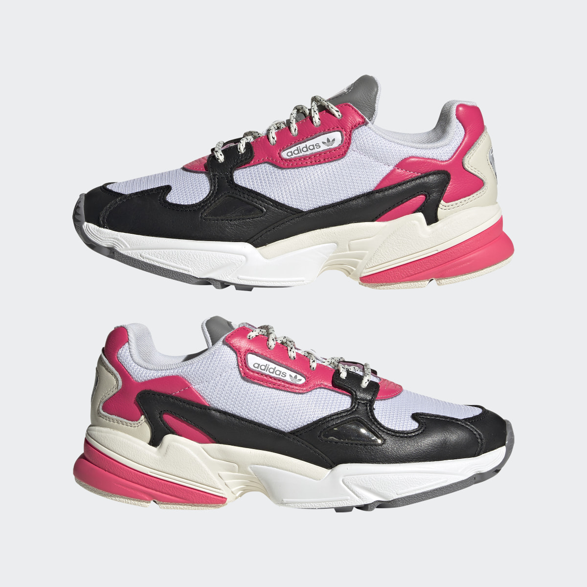 Adidas Falcon Schuh. 9