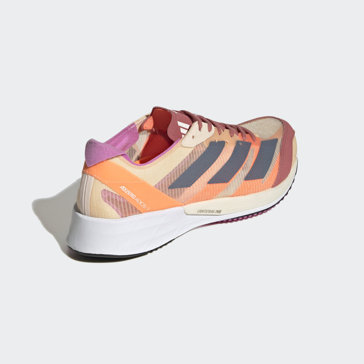 Adidas Chaussure Adizero Adios 7. 6