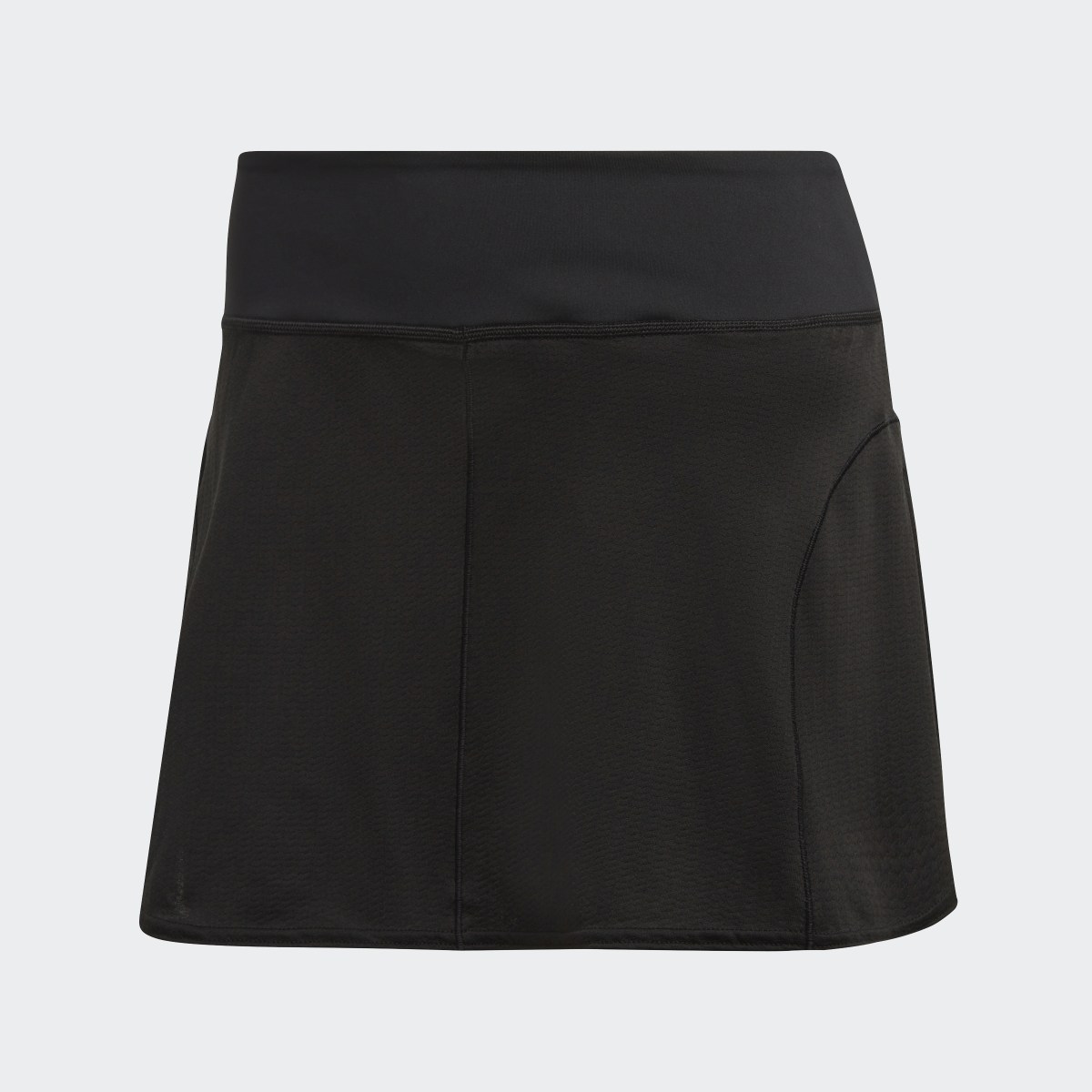 Adidas Tennis Match Skirt. 5