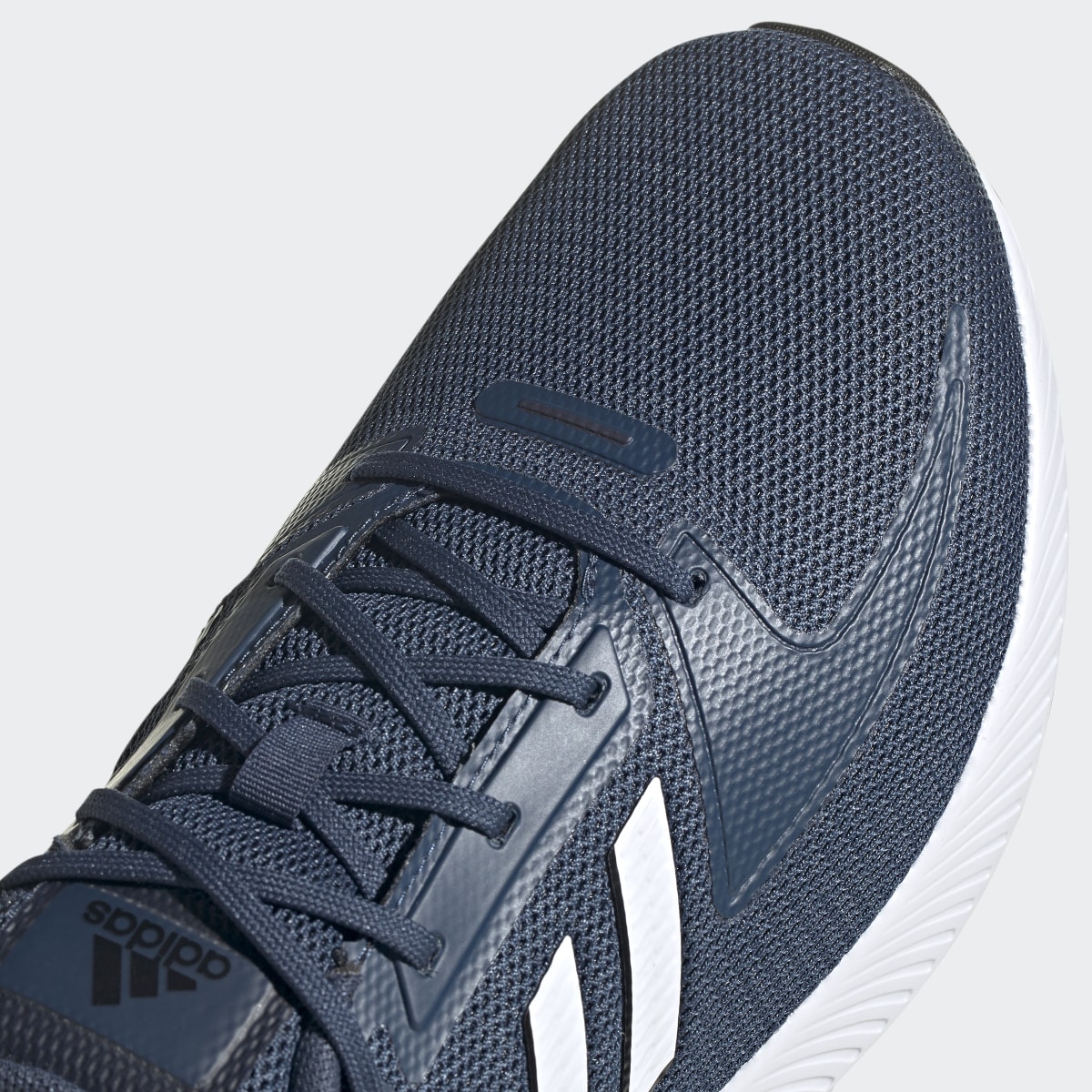 Adidas Runfalcon 2.0 Shoes. 10