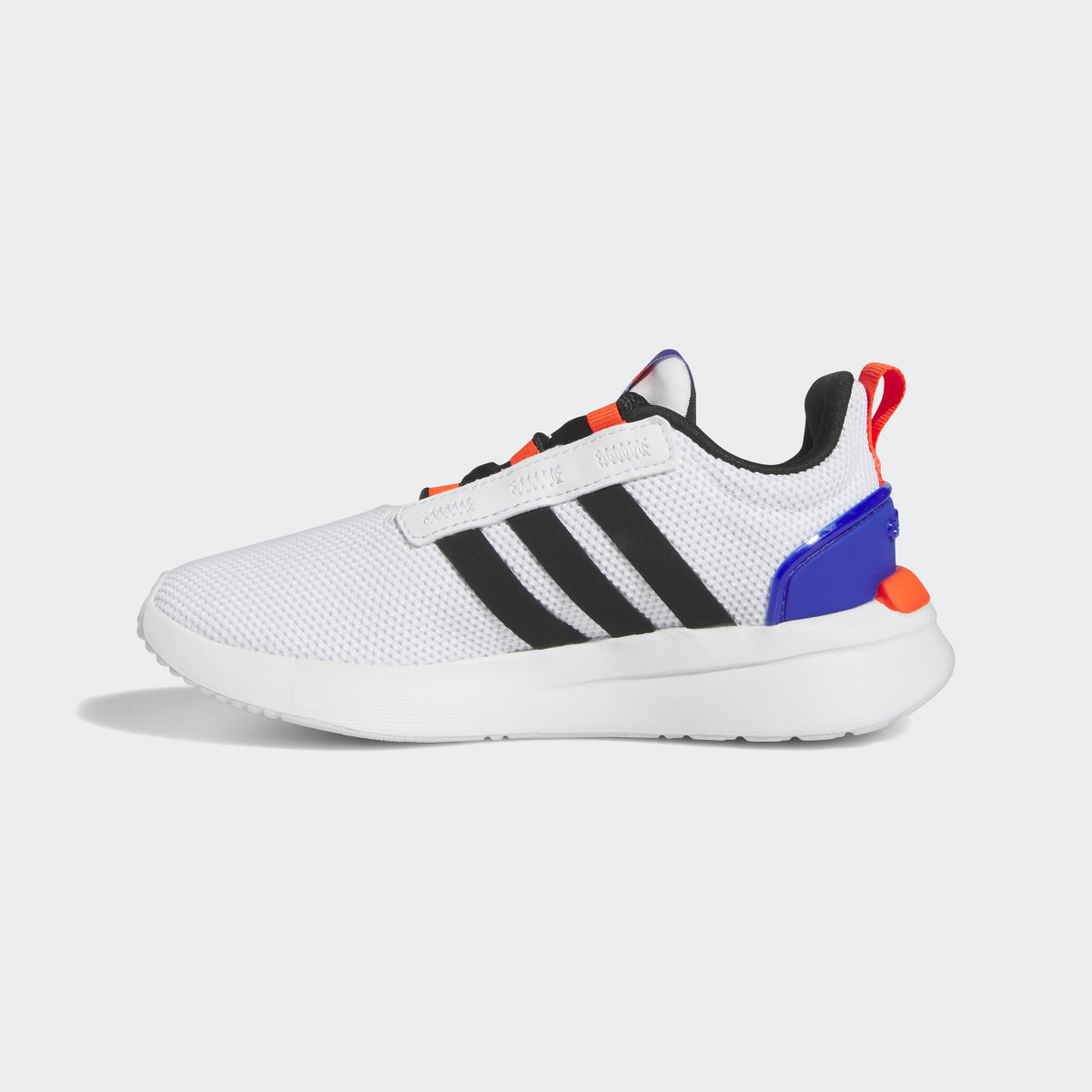 Adidas Racer TR21 Shoes. 7