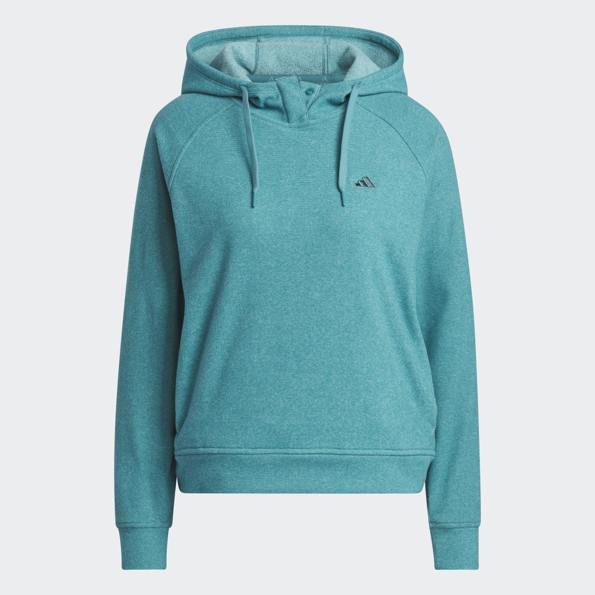 Adidas Go-To Hoodie. 5