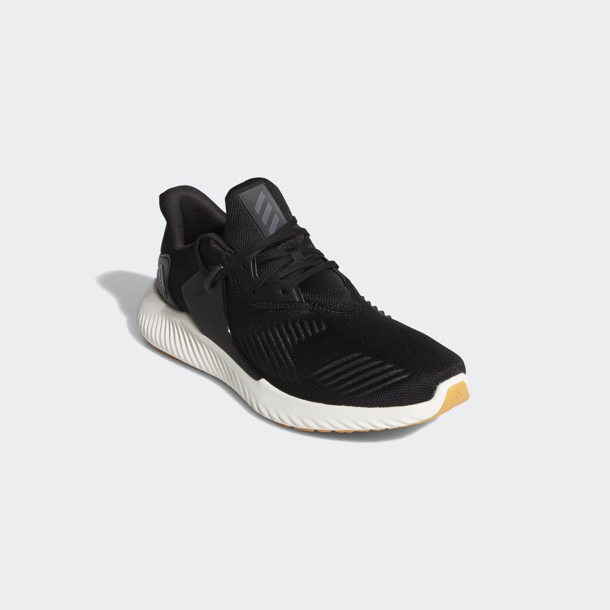 Adidas Alphabounce RC 2.0 Shoes. 6