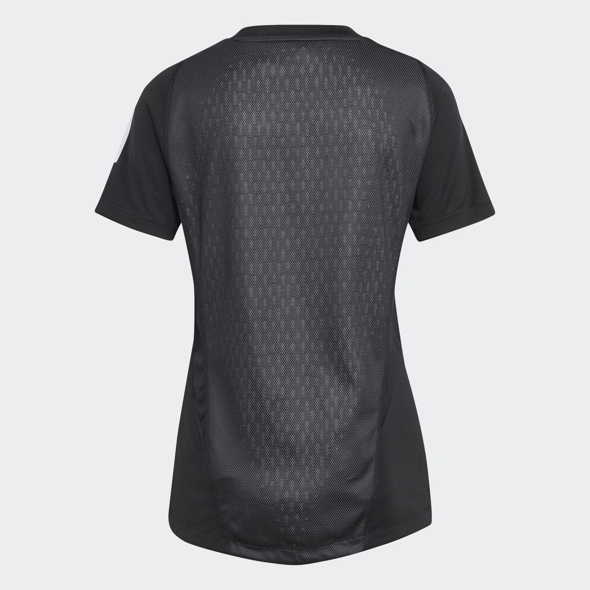 Adidas Camiseta Tiro 23 Pro. 6