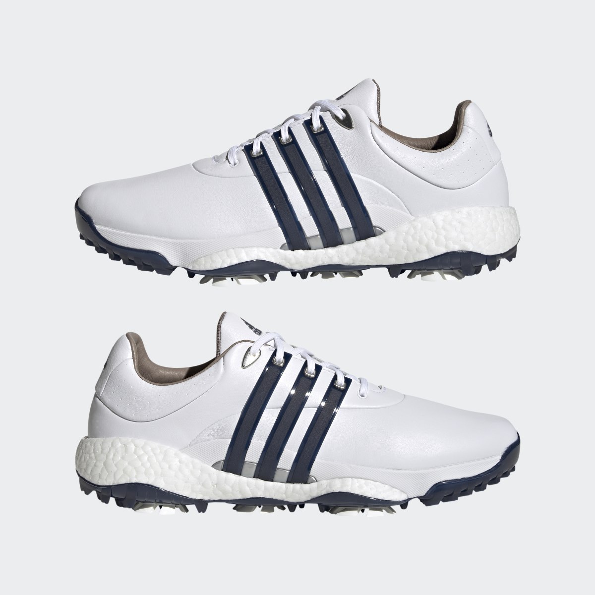 Adidas Tenis De Golf Tour360 22. 12