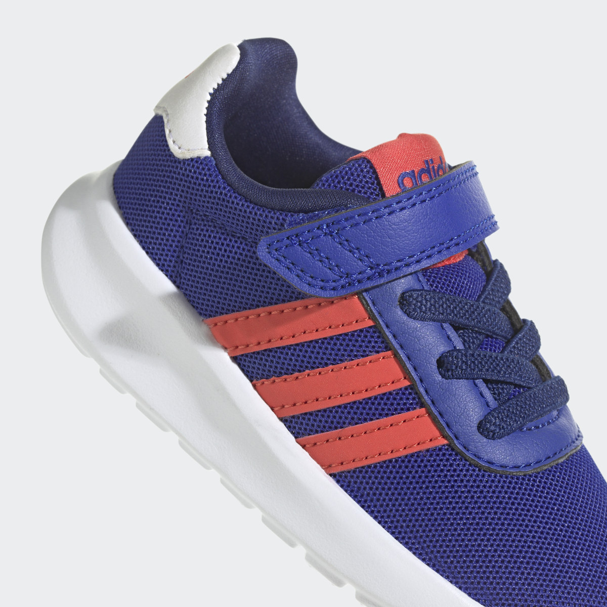 Adidas Tenis Lite Racer 3.0. 9