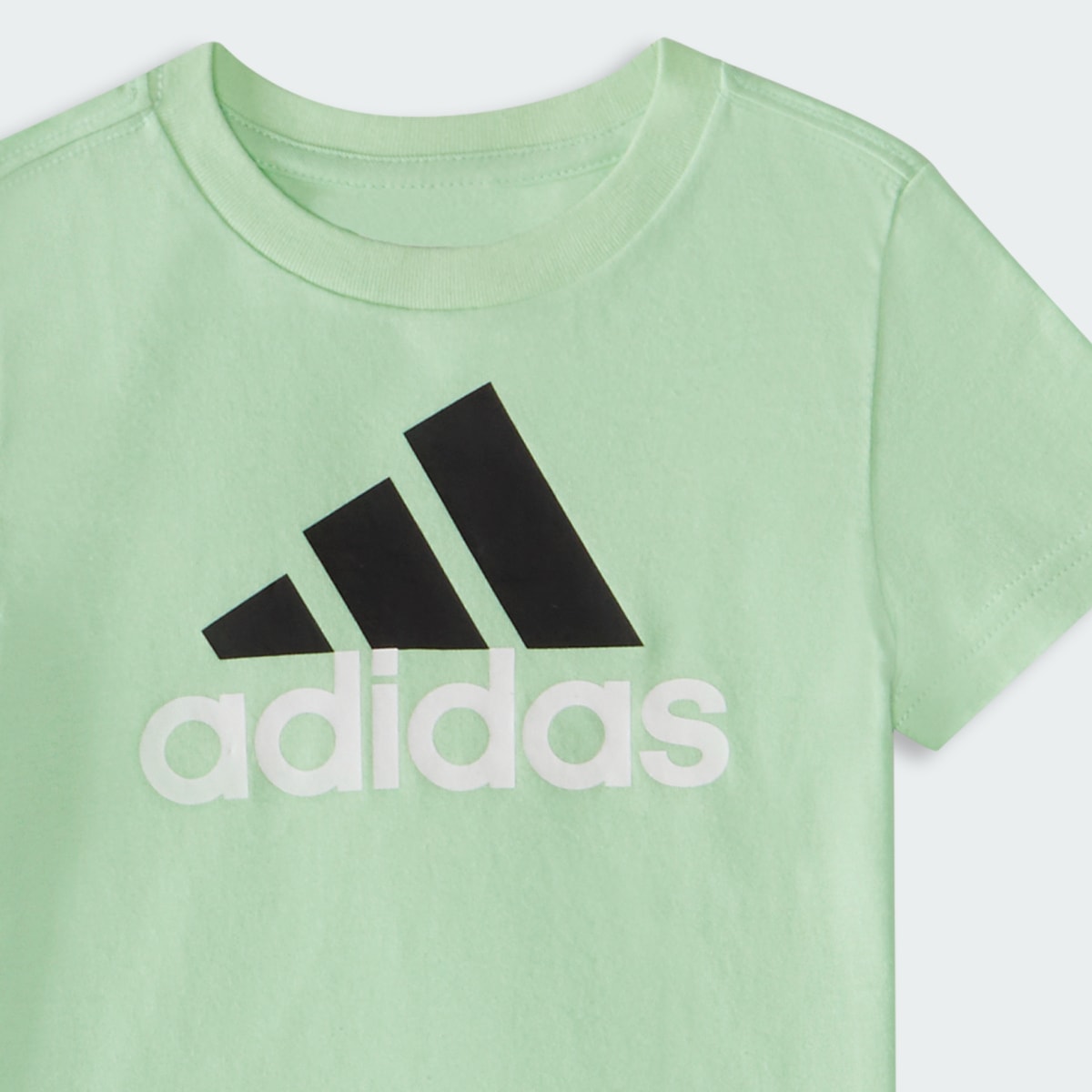 Adidas FT CARGO SHORT SET. 6