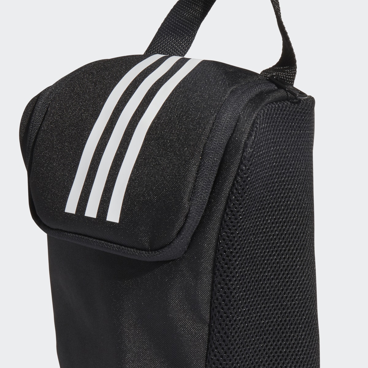 Adidas Tiro Primegreen Shoe Bag. 7