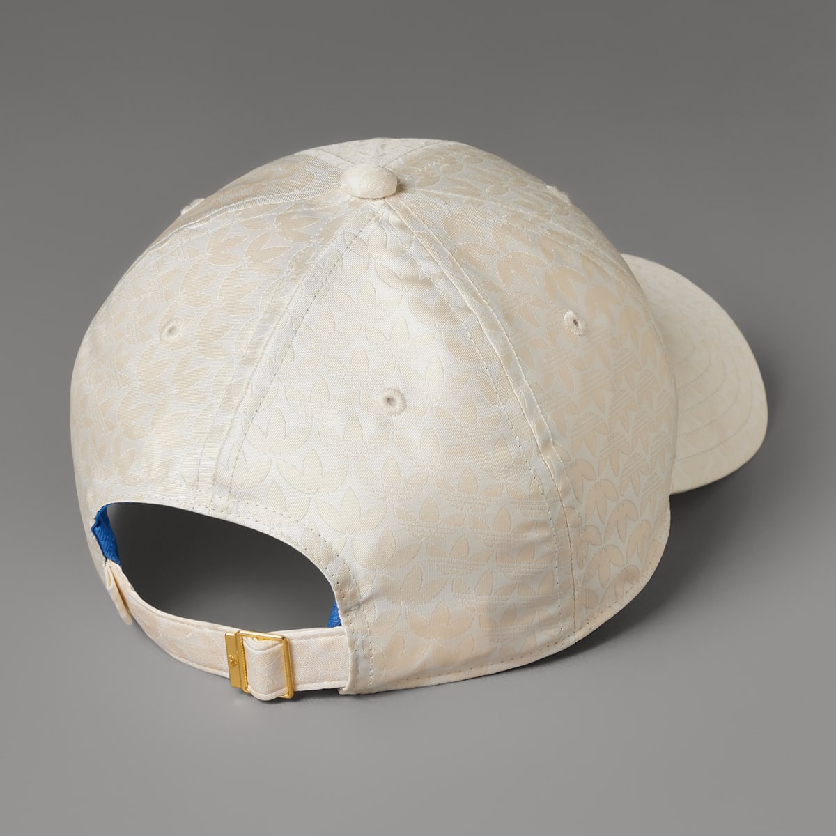 Adidas Gorra Adicolor 70s Baseball. 5 Adidas Gorra Adicolor 70s Baseball. 5