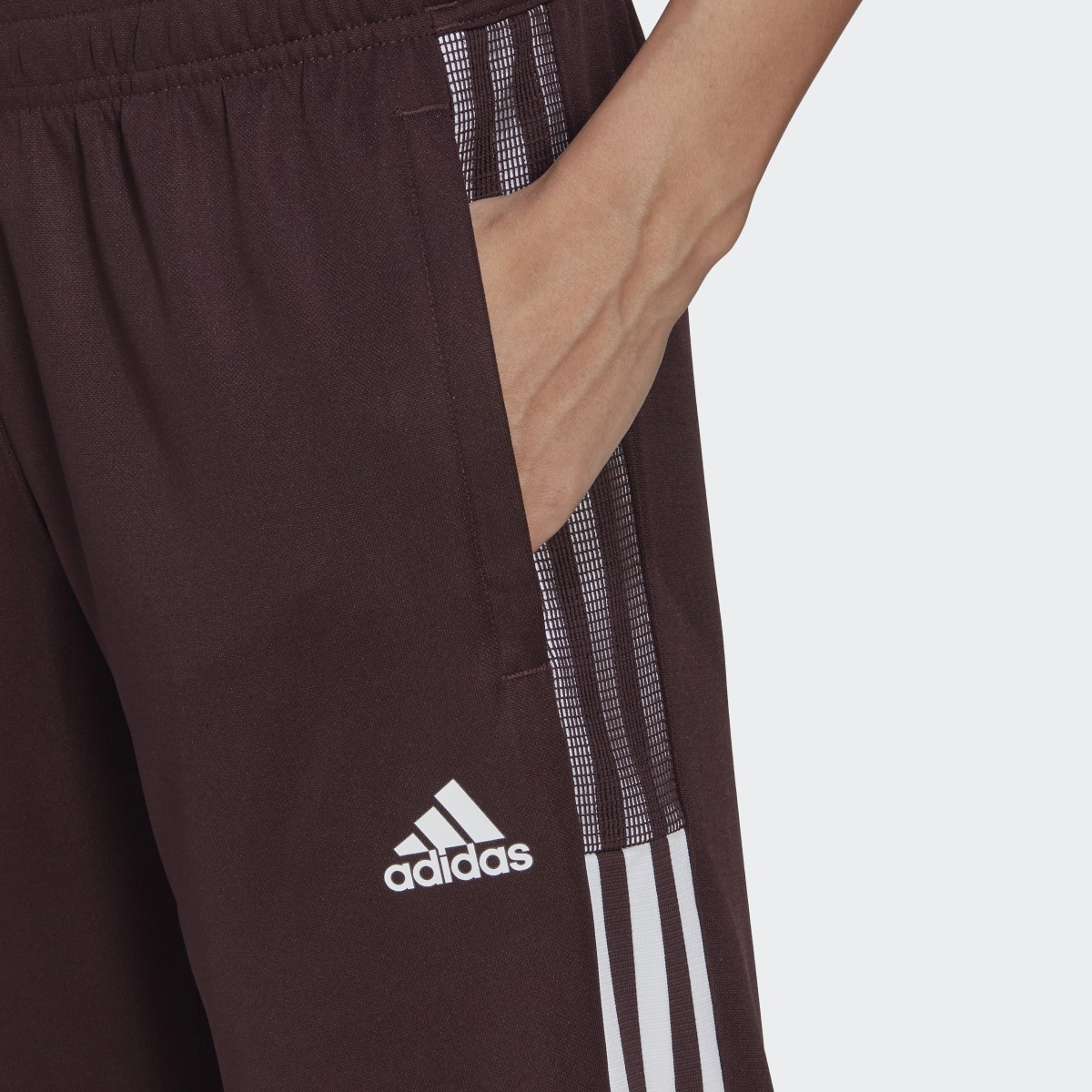 Adidas Tiro Track Pants. 5