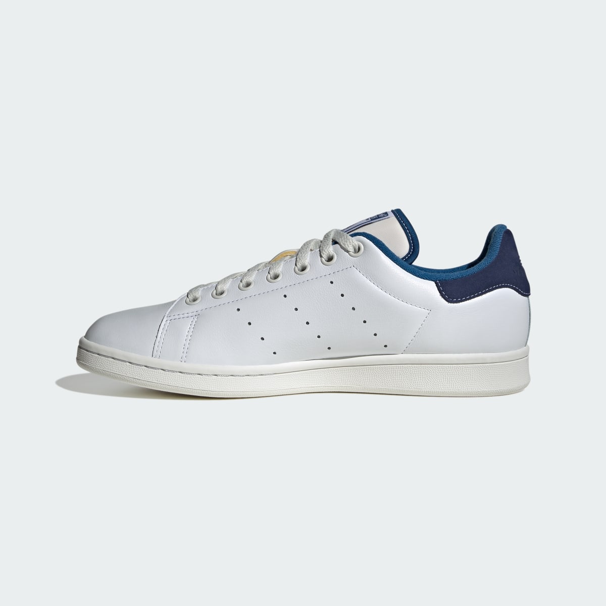 Adidas Stan Smith Shoes. 6