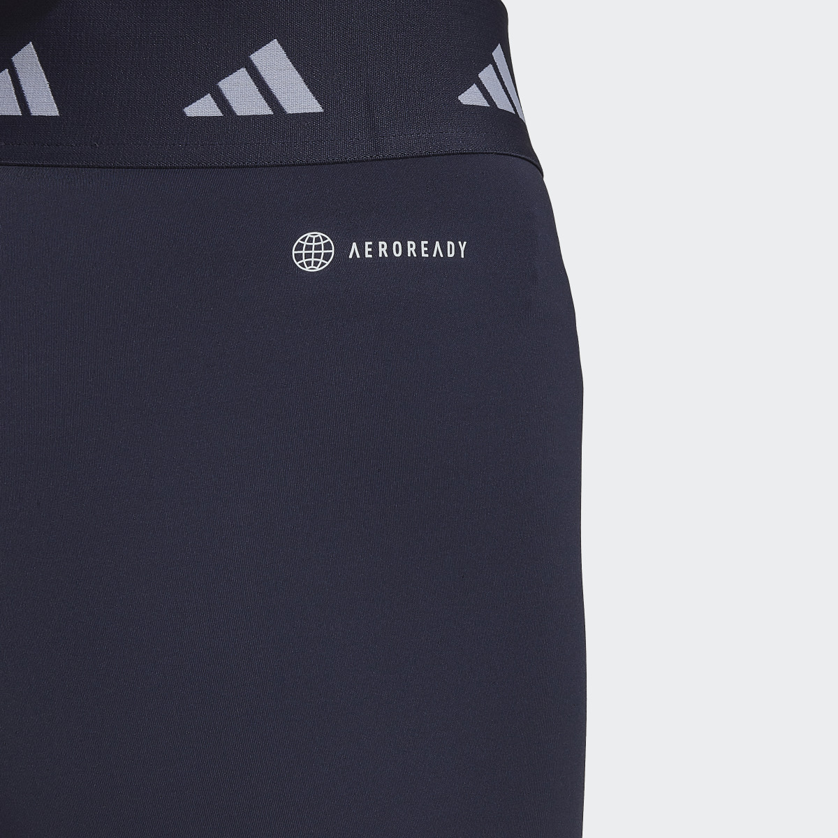 Adidas FC Bayern Leggings. 6