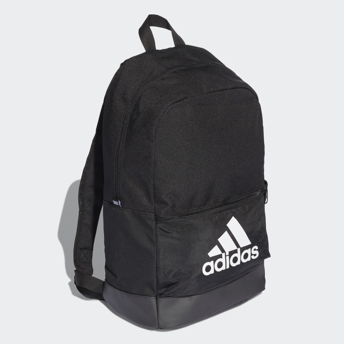 Adidas Classic Badge of Sport Rucksack. 4