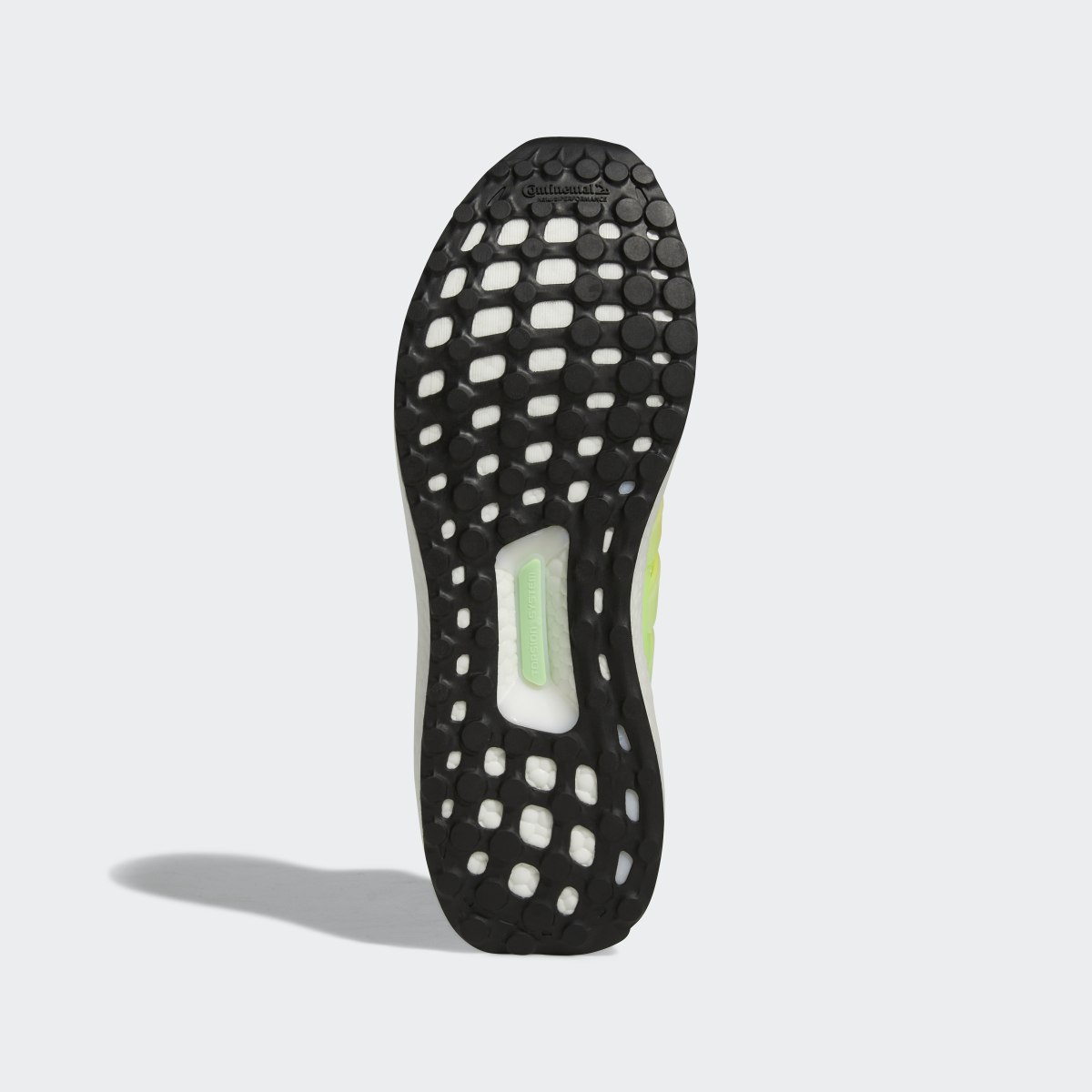 Adidas Chaussure Ultraboost 5.0 DNA. 4