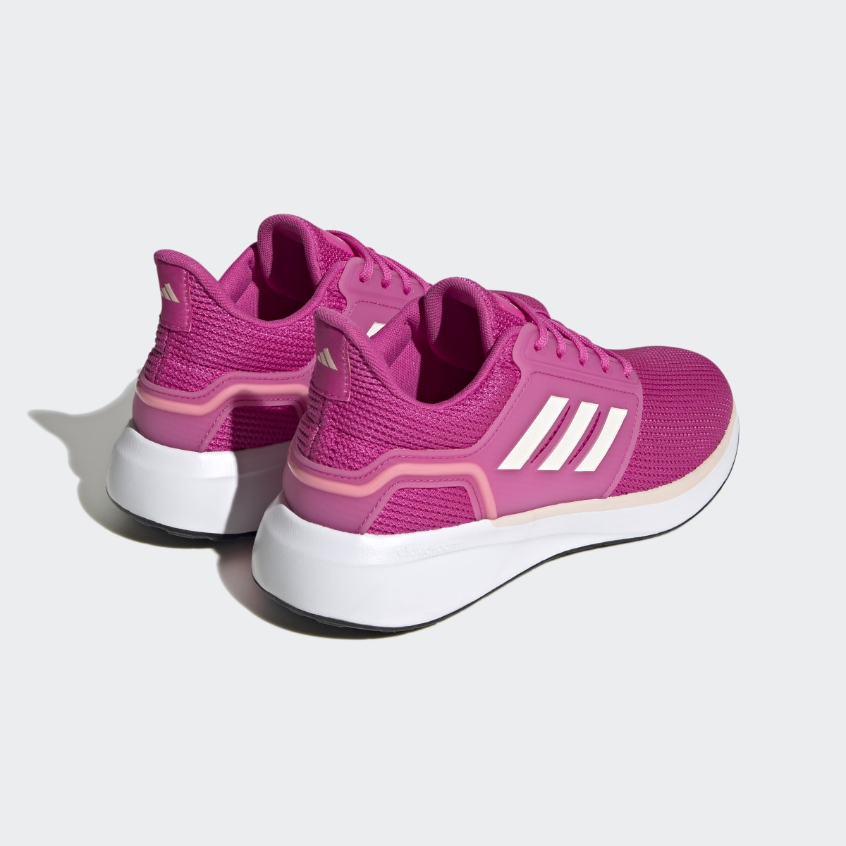 Adidas Sapatilhas EQ19 Run. 6