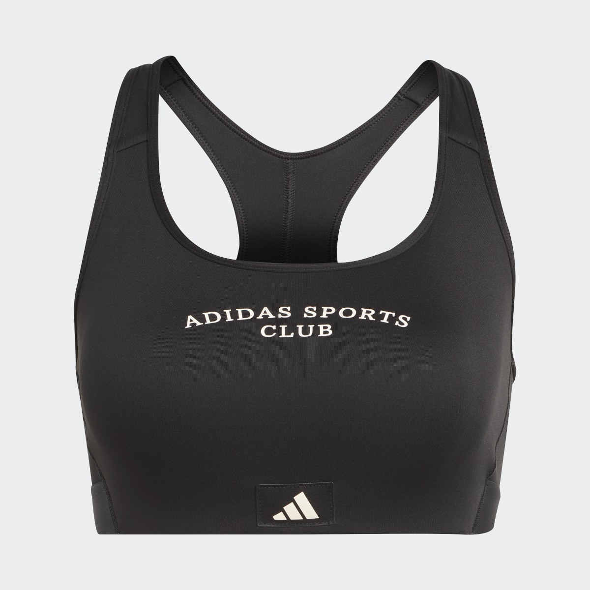 Adidas W MS BRA. 5