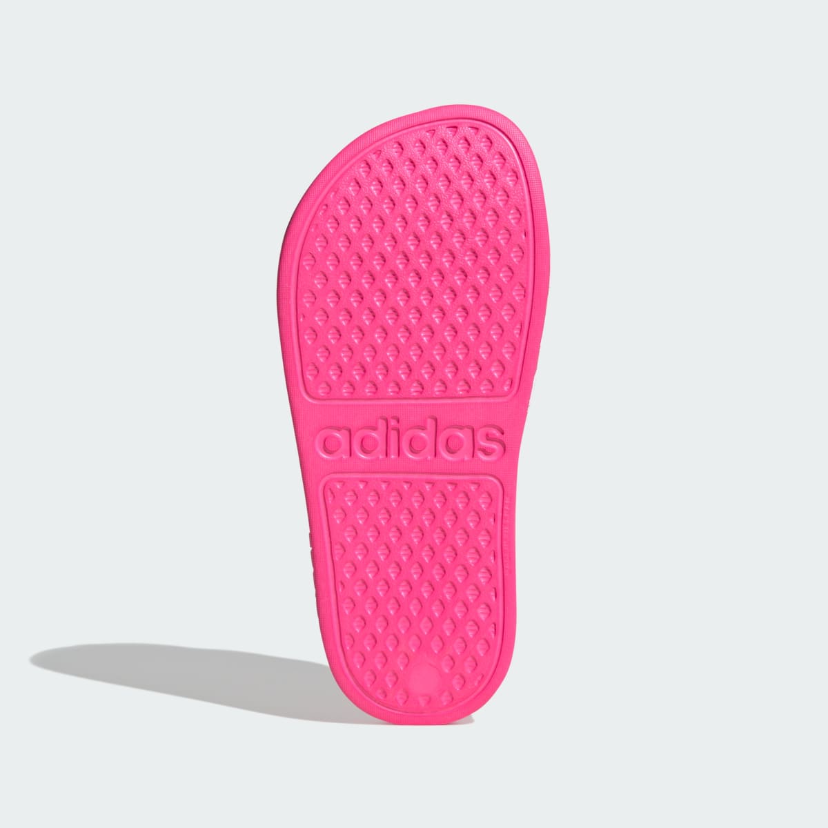 Adidas Adilette Aqua Slides Kids. 4