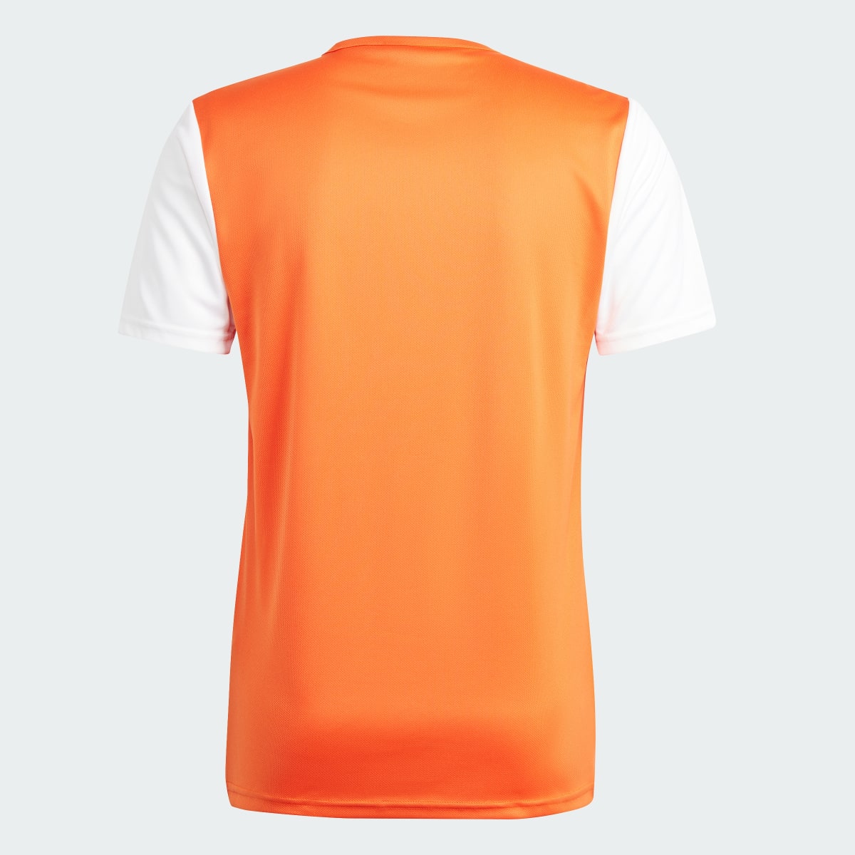 Adidas Jersey Estro 19. 6