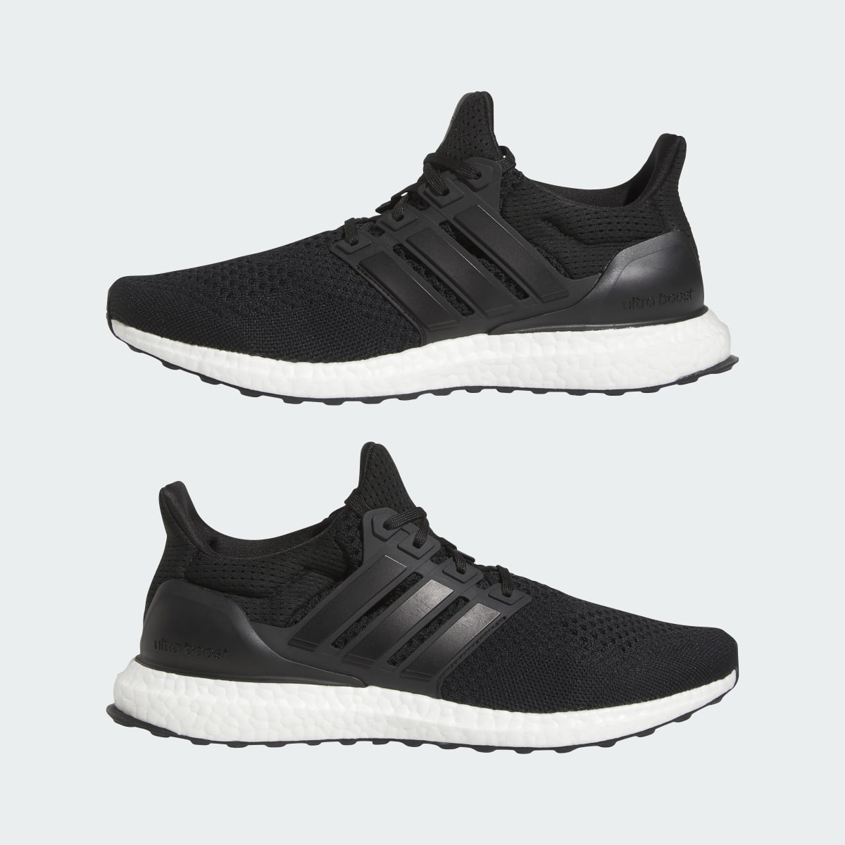 Adidas Chaussure Ultraboost 1.0. 11