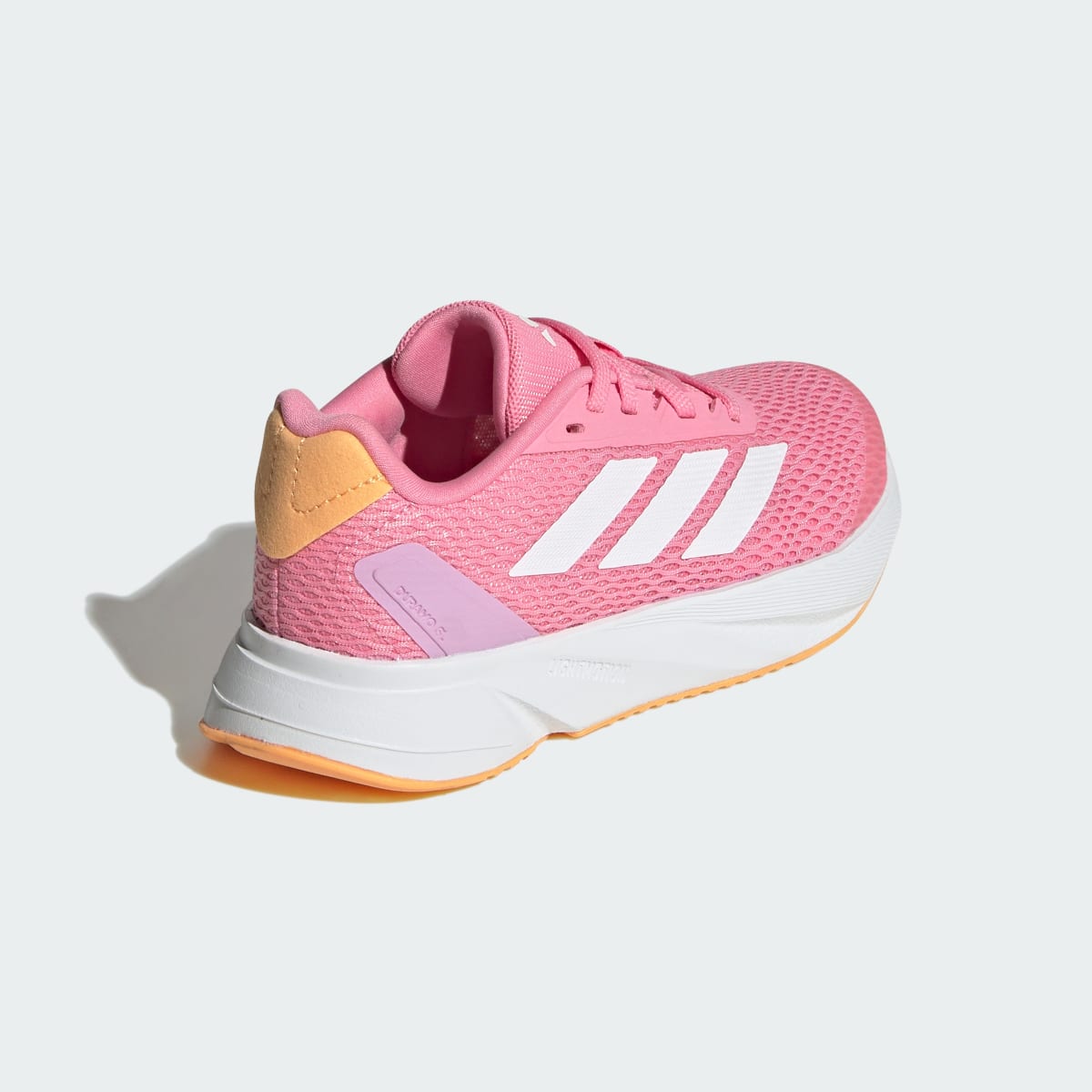 Adidas Buty Duramo SL Kids. 6