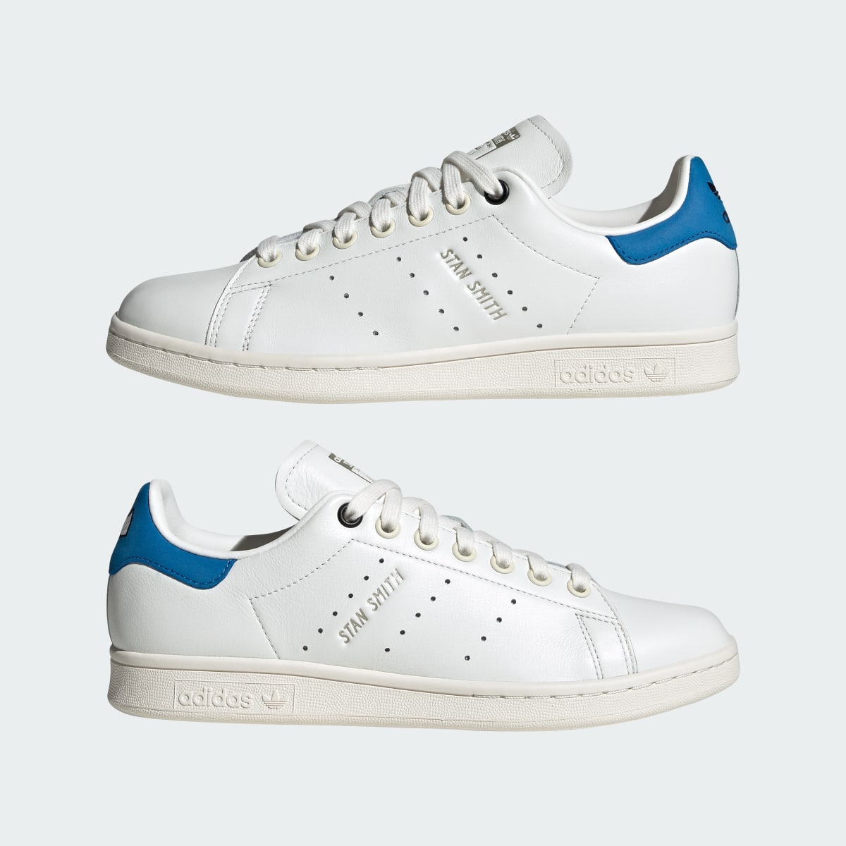 Adidas Sapatilhas Stan Smith. 9