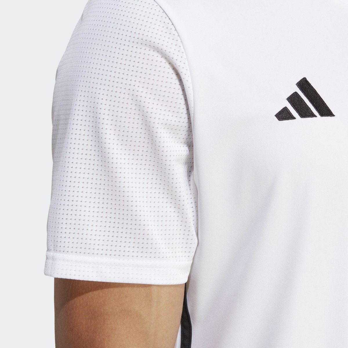 Adidas Jersey Tabela 23. 6