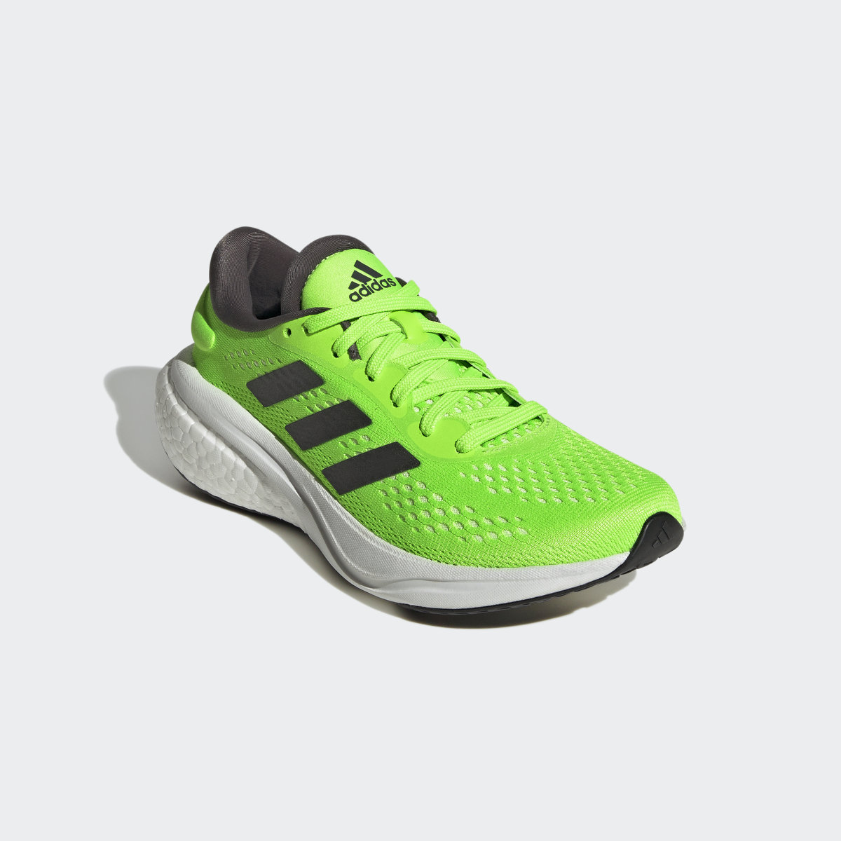 Adidas Chaussure Supernova 2.0. 5