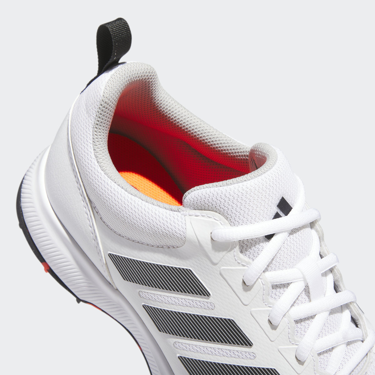 Adidas Tech Response SL 3.0 Golf Shoes. 8