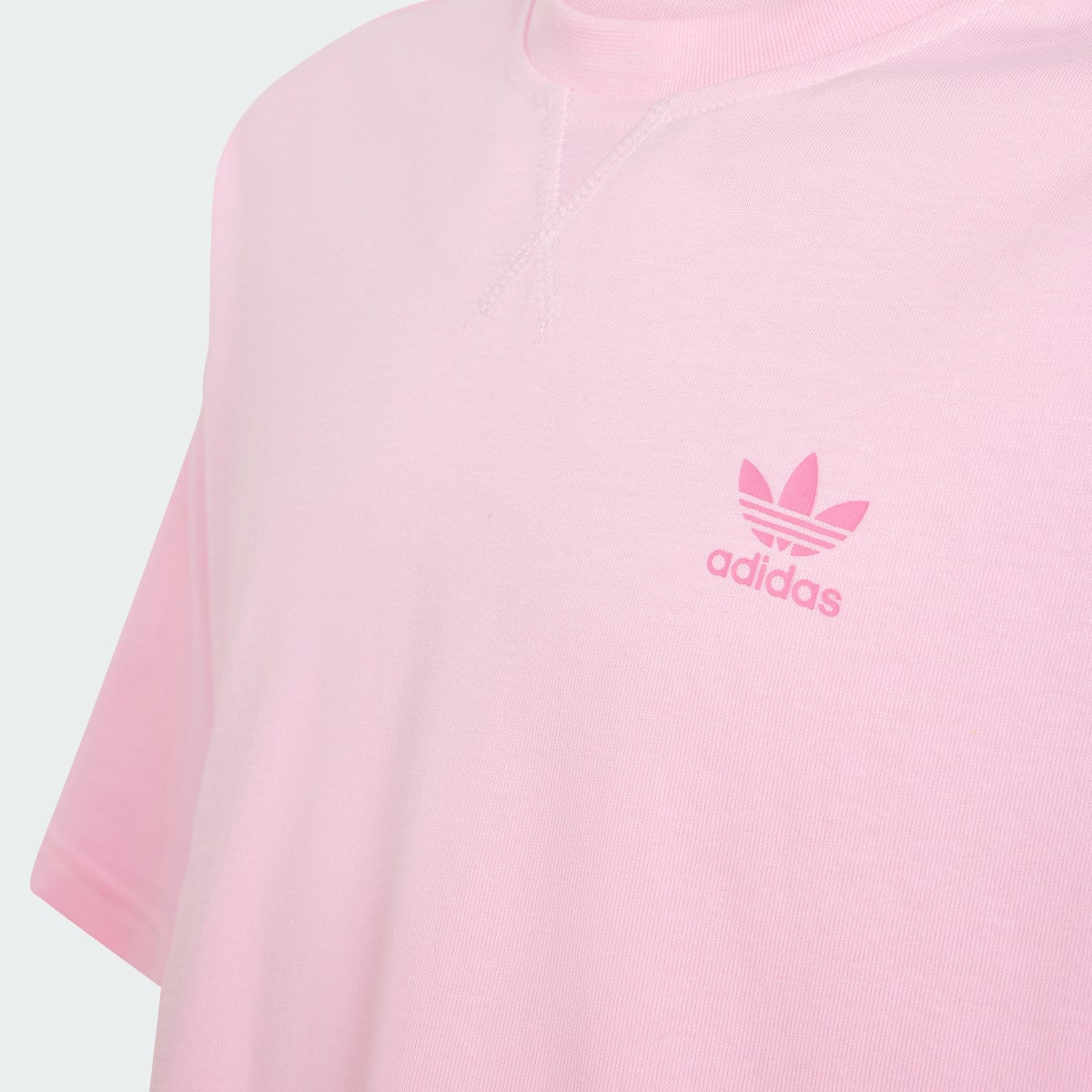 Adidas Camiseta. 4