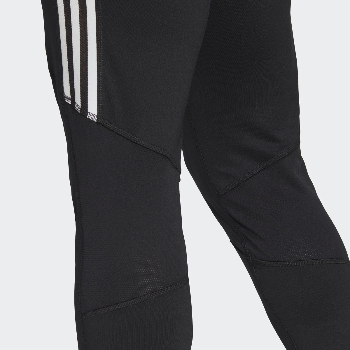 Adidas FC Bayern Condivo 22 Pro Pants. 6