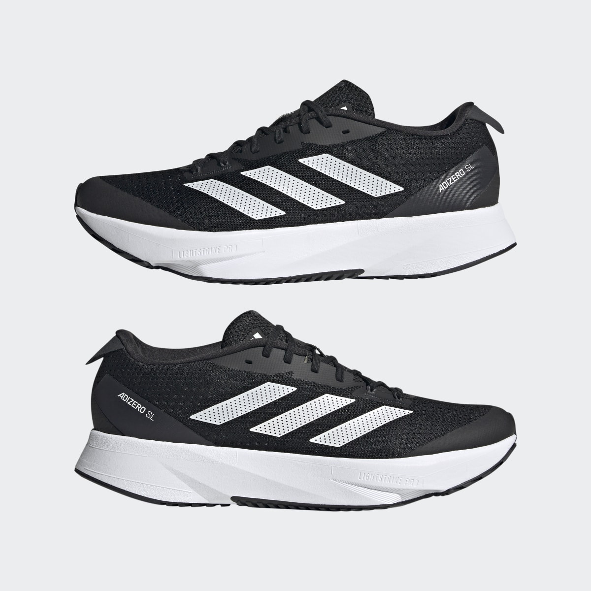 Adidas ADIZERO SL. 8