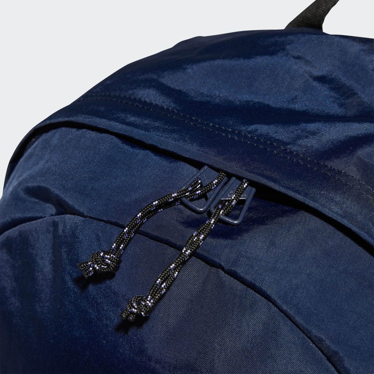 Adidas Back To University Classic Backpack. 7