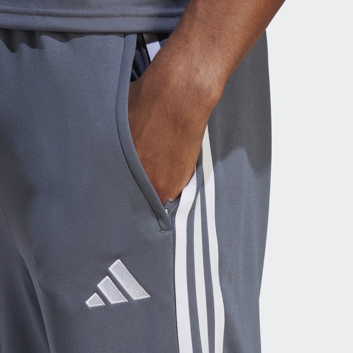 Adidas Pantalón Tiro 23 League. 5