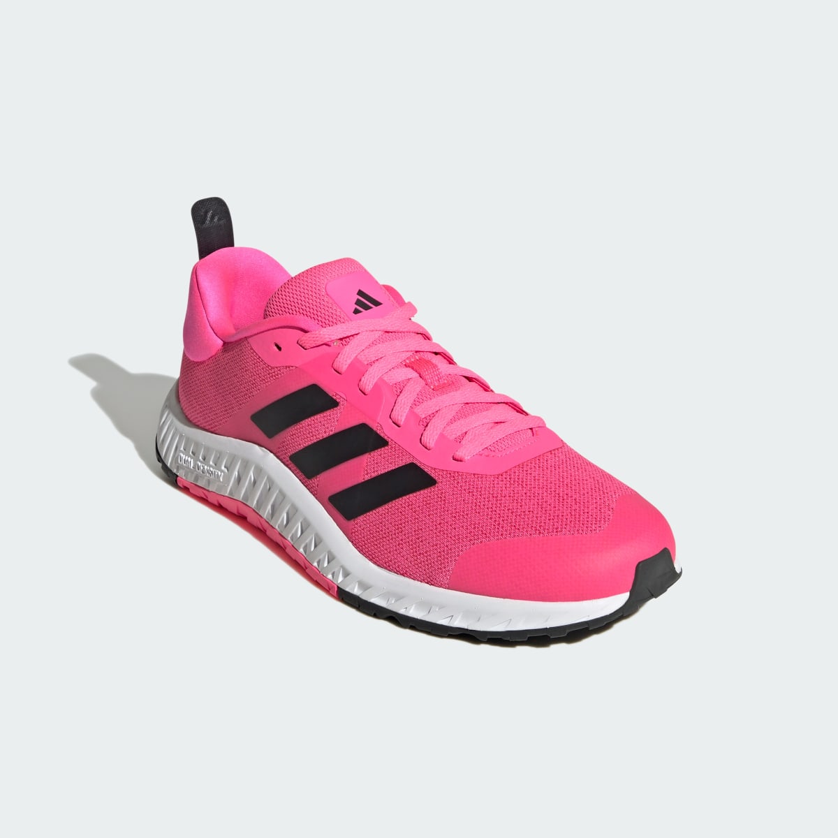 Adidas Tenis Everyset Trainer. 5