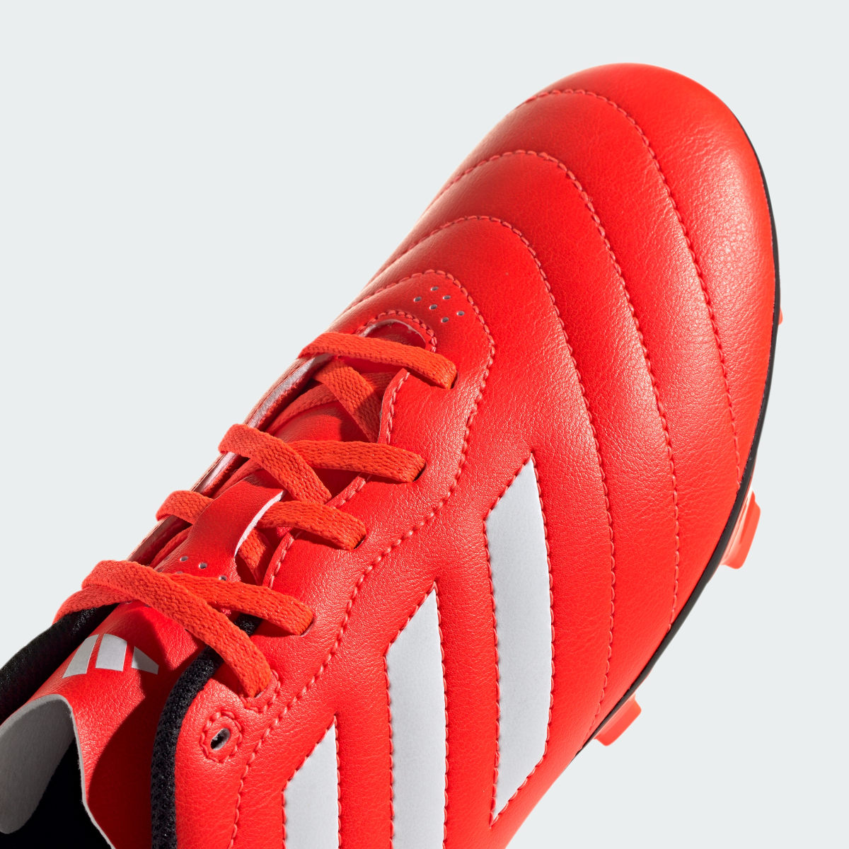 Adidas GOLETTO VIII FG. 9