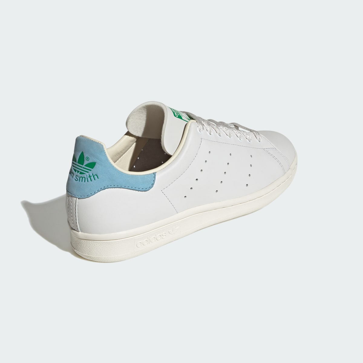 Adidas Chaussure Stan Smith 80s. 8