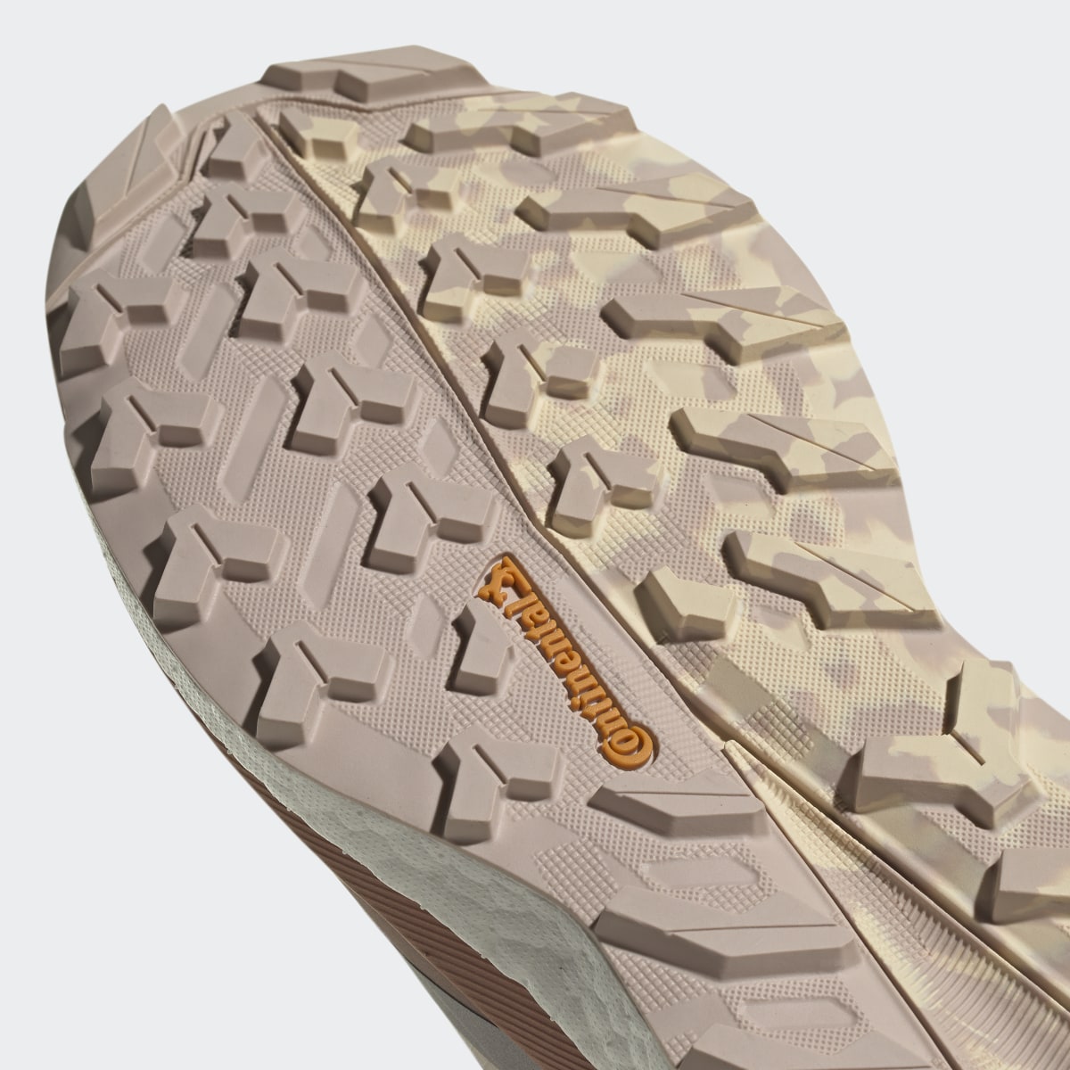 Adidas Sapatilhas de Caminhada GORE-TEX Free Hiker 2.0 TERREX. 10