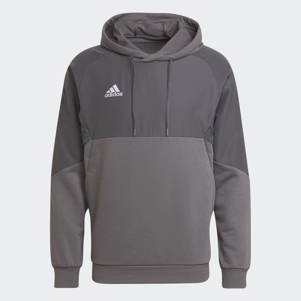 Adidas Sudadera con capucha Condivo 22. 5